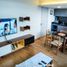 Condominium 1 chambre à louer à Miguel Hidalgo, Mexico City, Miguel Hidalgo