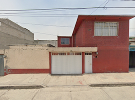 3 Schlafzimmer Haus zu verkaufen in Jaltenco, Mexico, Jaltenco