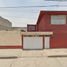3 Schlafzimmer Haus zu verkaufen in Jaltenco, Mexico, Jaltenco