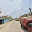 3 Schlafzimmer Haus zu verkaufen in Jaltenco, Mexico, Jaltenco