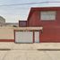 3 Schlafzimmer Haus zu verkaufen in Jaltenco, Mexico, Jaltenco