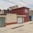 3 Schlafzimmer Haus zu verkaufen in Jaltenco, Mexico, Jaltenco