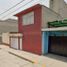 3 Schlafzimmer Haus zu verkaufen in Jaltenco, Mexico, Jaltenco