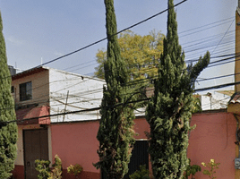 4 Habitación Casa en venta en Cuauhtemoc, Ciudad de México, Cuauhtemoc