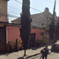 4 Habitación Casa en venta en Cuauhtemoc, Ciudad de México, Cuauhtemoc