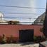 4 Habitación Casa en venta en Cuauhtemoc, Ciudad de México, Cuauhtemoc