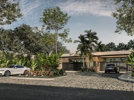  Terreno (Parcela) en venta en Merida, Yucatán, Merida