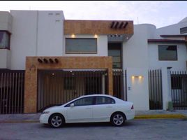 3 Schlafzimmer Haus zu verkaufen in San Agustin Tlaxiaca, Hidalgo, San Agustin Tlaxiaca, Hidalgo