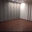 3 Schlafzimmer Haus zu verkaufen in San Agustin Tlaxiaca, Hidalgo, San Agustin Tlaxiaca, Hidalgo