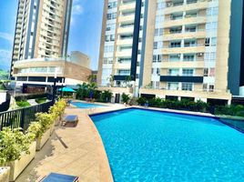 3 Bedroom Condo for rent in Valle Del Cauca, Cali, Valle Del Cauca