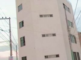  Appartement zu verkaufen in Huitzilac, Morelos, Huitzilac