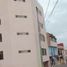  Appartement zu verkaufen in Huitzilac, Morelos, Huitzilac