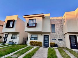 3 Schlafzimmer Villa zu vermieten in Zapopan, Jalisco, Zapopan, Jalisco