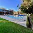 3 Schlafzimmer Villa zu vermieten in Zapopan, Jalisco, Zapopan, Jalisco