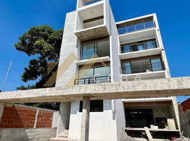 Appartement 2 chambre à vendre à Medellin, Veracruz, Medellin