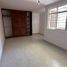 Maison 3 chambre à vendre à Puebla, Puebla, Puebla, Puebla