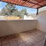 Maison 3 chambre à vendre à Puebla, Puebla, Puebla, Puebla