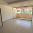 Maison 3 chambre à vendre à Puebla, Puebla, Puebla, Puebla