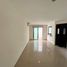 2 Bedroom Villa for rent in Merida, Yucatan, Merida
