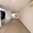 2 Bedroom Villa for rent in Merida, Yucatan, Merida