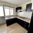 2 Bedroom Villa for rent in Merida, Yucatan, Merida
