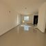 Maison 3 chambre à vendre à Culiacan, Sinaloa, Culiacan