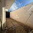 Maison 3 chambre à vendre à Culiacan, Sinaloa, Culiacan