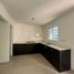 Maison 3 chambre à vendre à Culiacan, Sinaloa, Culiacan