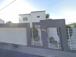 3 Schlafzimmer Haus zu verkaufen in Mexicali, Baja California, Mexicali