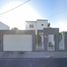 3 Schlafzimmer Haus zu verkaufen in Mexicali, Baja California, Mexicali