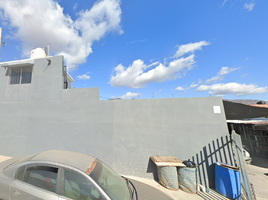 2 Habitación Casa en venta en Ensenada, Baja California, Ensenada