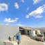 2 Habitación Casa en venta en Ensenada, Baja California, Ensenada