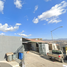 2 Habitación Casa en venta en Ensenada, Baja California, Ensenada