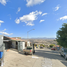 2 Habitación Casa en venta en Ensenada, Baja California, Ensenada