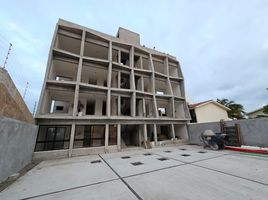 2 Schlafzimmer Appartement zu verkaufen in Boca Del Rio, Veracruz, Boca Del Rio