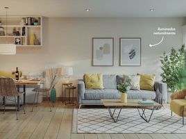 在Lince, Lima出售的3 卧室 住宅, Lince