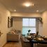 在Lince, Lima出售的3 卧室 住宅, Lince