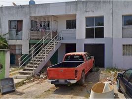 Appartement 2 chambre à vendre à Puerto Vallarta, Jalisco, Puerto Vallarta
