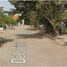 Appartement 2 chambre à vendre à Puerto Vallarta, Jalisco, Puerto Vallarta