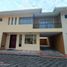 3 Bedroom House for rent in Ruminahui Pichincha, Sangolqui, Ruminahui, Pichincha, Ecuador
