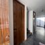 Maison 3 chambre à vendre à Morelia, Michoacan, Morelia, Michoacan