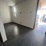 Maison 3 chambre à vendre à Morelia, Michoacan, Morelia, Michoacan