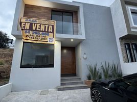 Maison 3 chambre à vendre à Morelia, Michoacan, Morelia, Michoacan