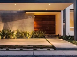 2 Bedroom Apartment for sale in Huimilpan, Queretaro, Huimilpan
