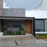 2 Bedroom Apartment for sale in Huimilpan, Queretaro, Huimilpan