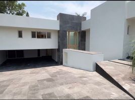 4 Schlafzimmer Villa zu verkaufen in Zapopan, Jalisco, Zapopan