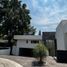 4 Schlafzimmer Villa zu verkaufen in Zapopan, Jalisco, Zapopan