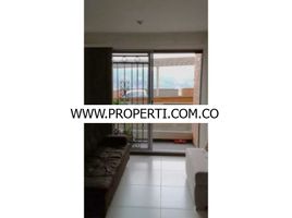 3 Bedroom Apartment for sale in Antioquia, Envigado, Antioquia