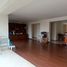 3 Bedroom Apartment for rent in Colombia, Medellin, Antioquia, Colombia