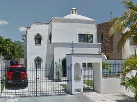 Villa 3 chambre à vendre à Cancun, Quintana Roo, Cancun
